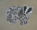 Badger