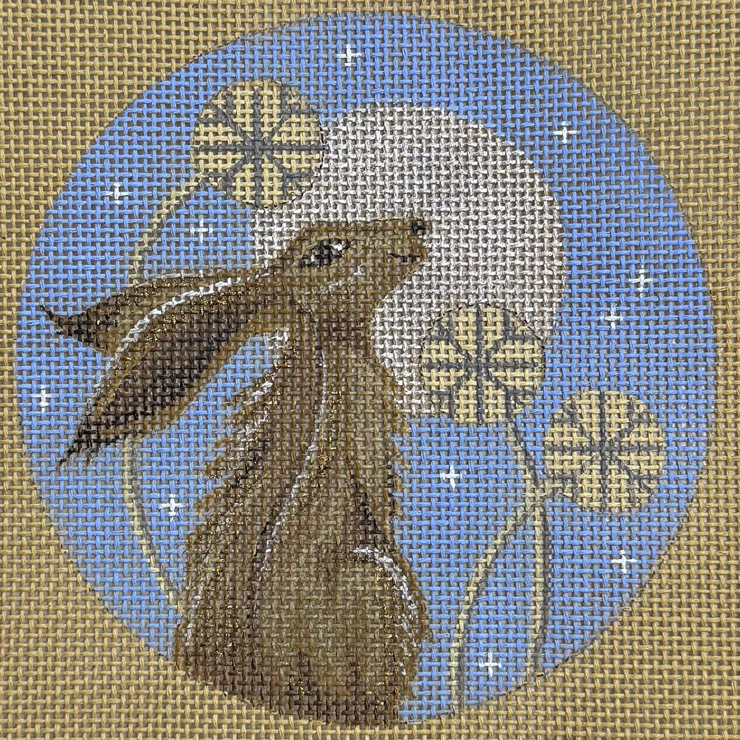 Hare