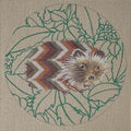 Bargello Hoglet