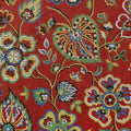 Kali (Madder)