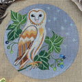 Owl Moon