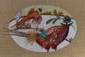 Pheasants