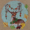 Stag
